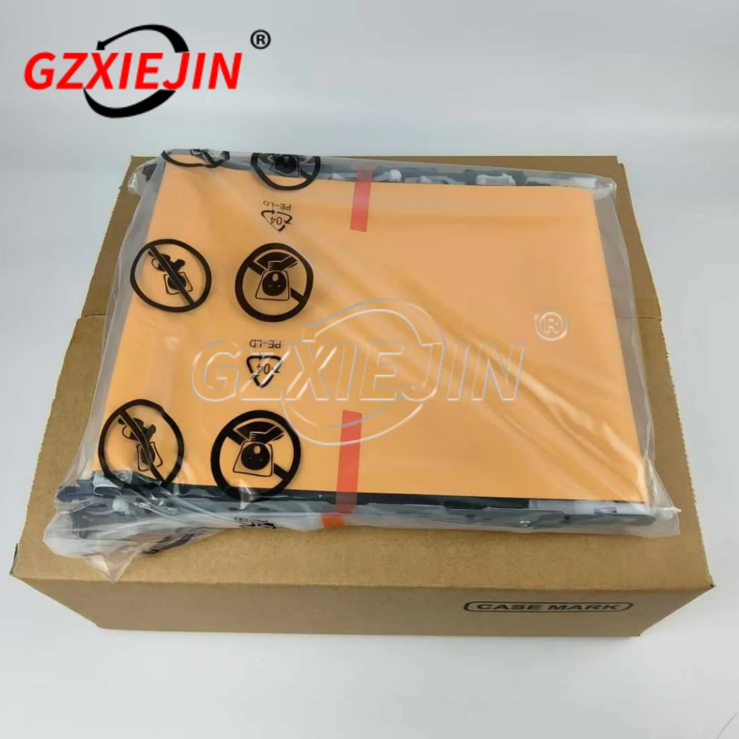 Unidad de Correa de Transferencia RM2-5907 para HP M252 M274 M277 M154 M180 M254 M181 M280 M281 RM2-5907-000CN RM2-5907-000 Componente de Transferencia