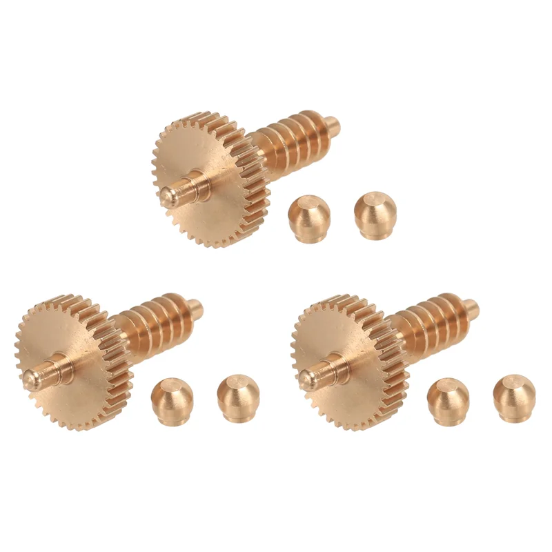 3X Car Left Or Righ… - image