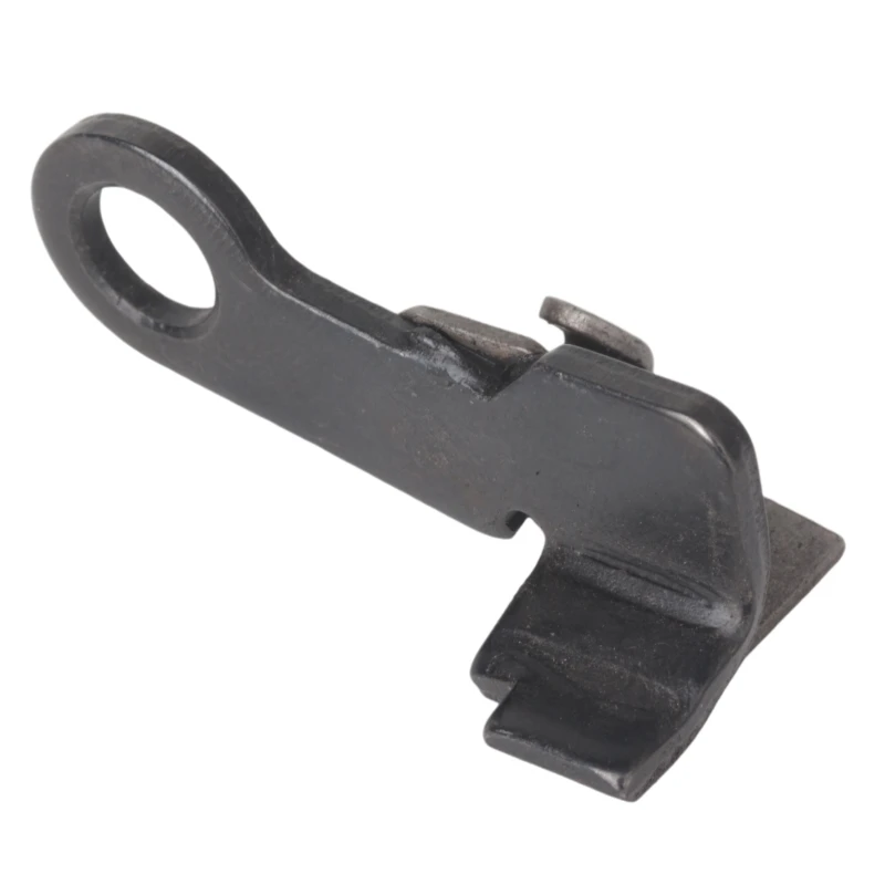 743C1-28 RH PRE-SET SHARPENER Sewing Machine Parts