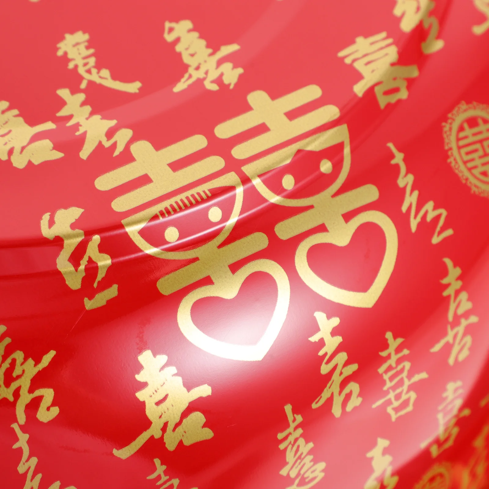 

Красный металлический умывальник, китайский традиционный свадебный винтажный декоративный портативный ручной умывальник для вечеринки, фестиваля, женский креативный прочный