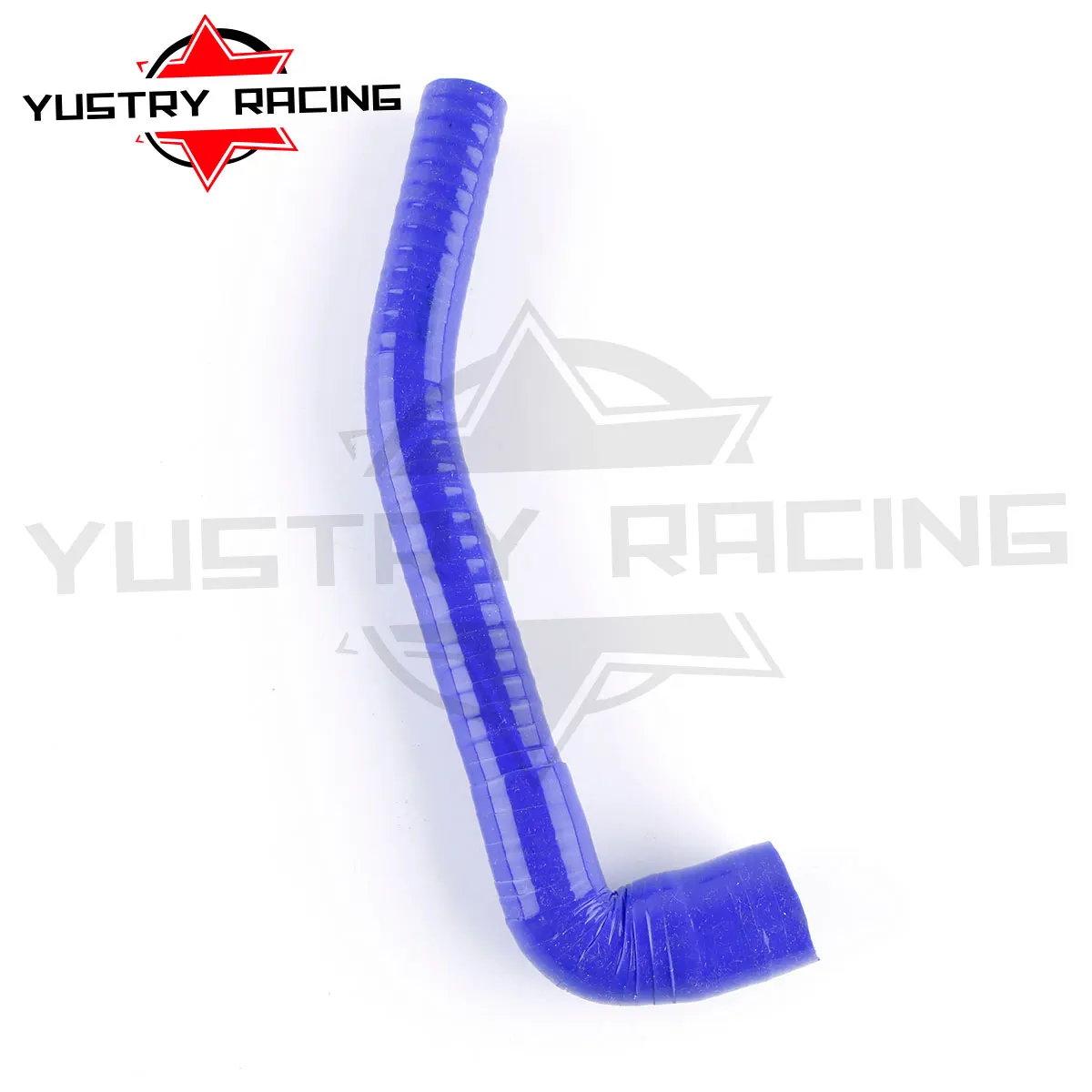 Silicone Crankcase Breather Coolant Hose Kit For 2002-2007 Ford Mondeo Mk3 ST220 2003 2004 2005 2006