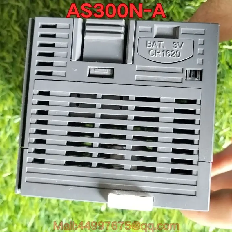 Brand New Delta PLC programmable controller AS300N-A Latest Prices as of June 2026