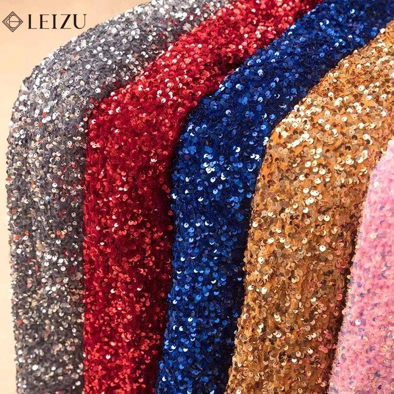 �y�Z�[�����z0.5/1/2���[�h �X�p���R�[���t���X�g���b�`�x���x�b�g���n 5mm �\�t�g�����x �t�F�X�e�B�o�������A�����ADIY�D���A�p�[�e�B�[�A�_���X�ߑ��p