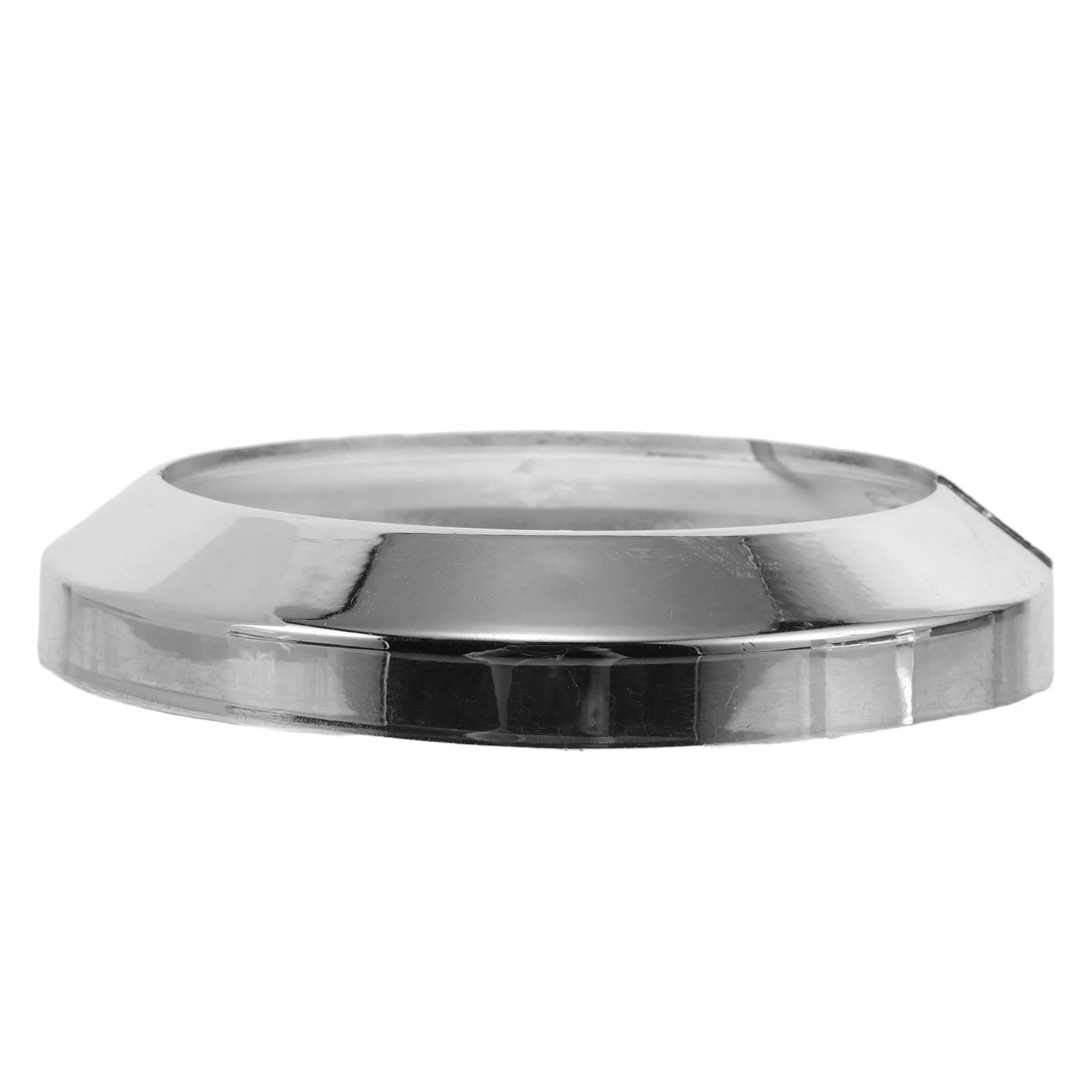 

Heavy Duty Barber Parts Hydraulic Base Replacement Easy Install For Salon Chair Pump Replacement Smooth Surface Sealing Ring