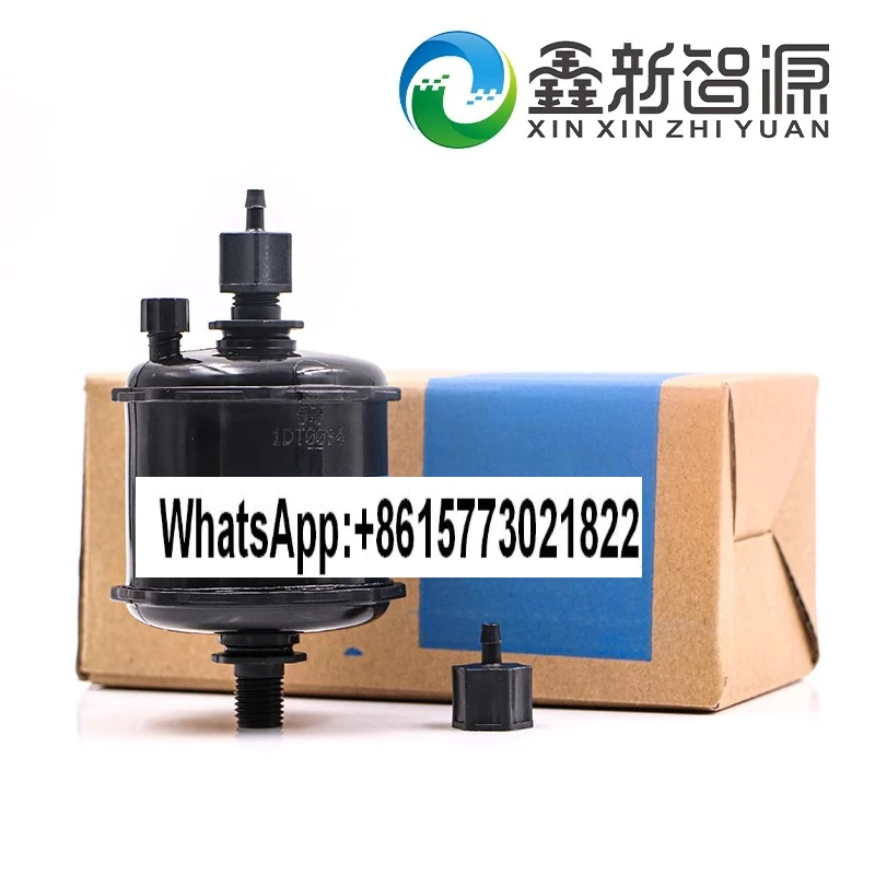 

MEJET inkjet for printer bag type 10u filter ceramic machine ink straight elbow 5-a filter