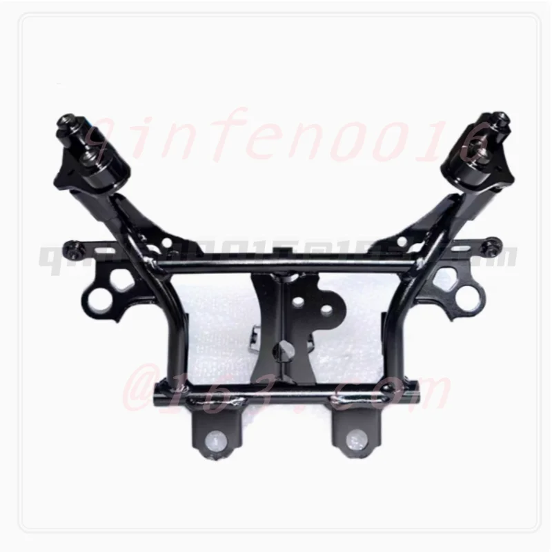 

for CFMOTO 675SR CF MOTO 675SR Head Light Motorcycle Parts Front Lamb Headlight Bracket