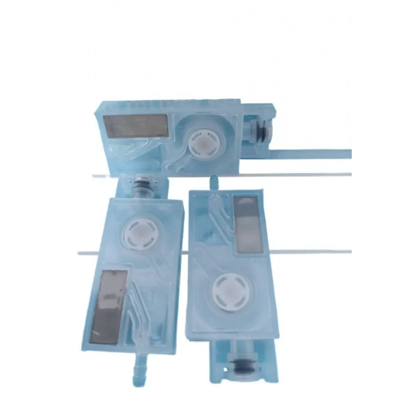 

Original negative pressure ink cartridge accessory for the fifth-generation head of Epson XP600/4720/5113 3200 photo printer