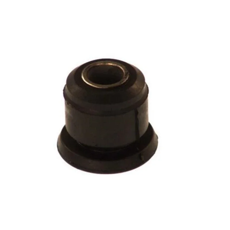 For Genuine Ssangyong Musso Sports Ute 2.9 L TD Front Control Upper Arm Bush Assy 4449005001