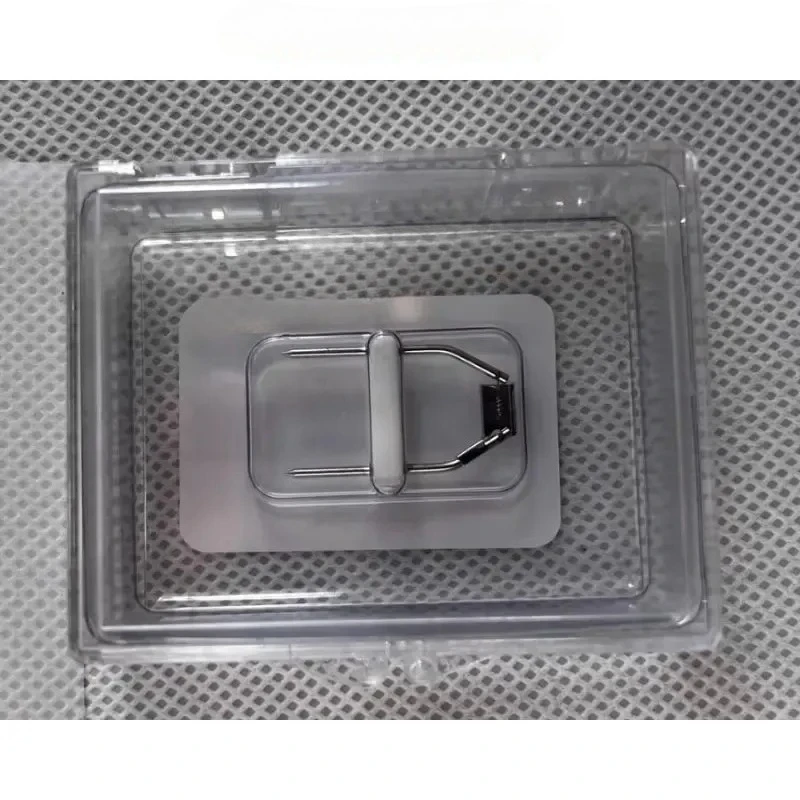 Brand New Filament G7005-60061 If you need other specifications, please consult