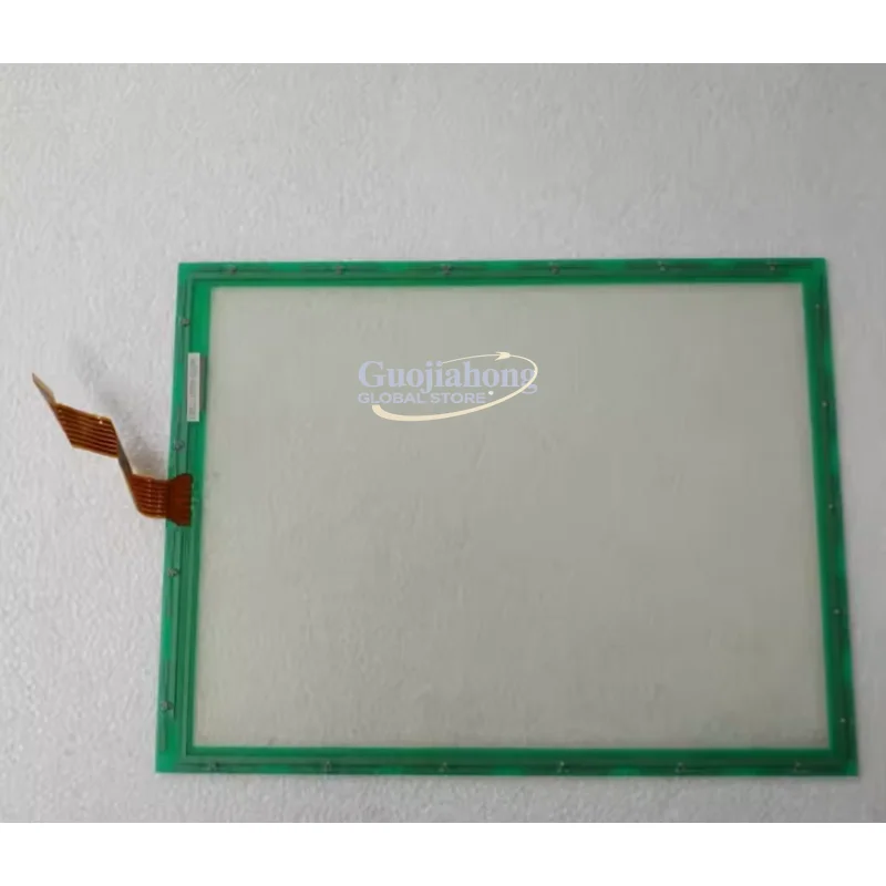 Grosir Layar Sentuh Baru original SCN-AT-FLT11.8-001-OH