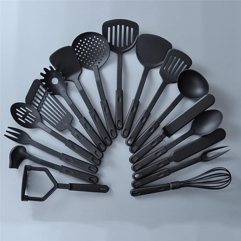 【ขายดีที่สุด】 1 ชุดเครื่องครัว - Kitchen Gadgets Best บทวิจารณ์และราคา