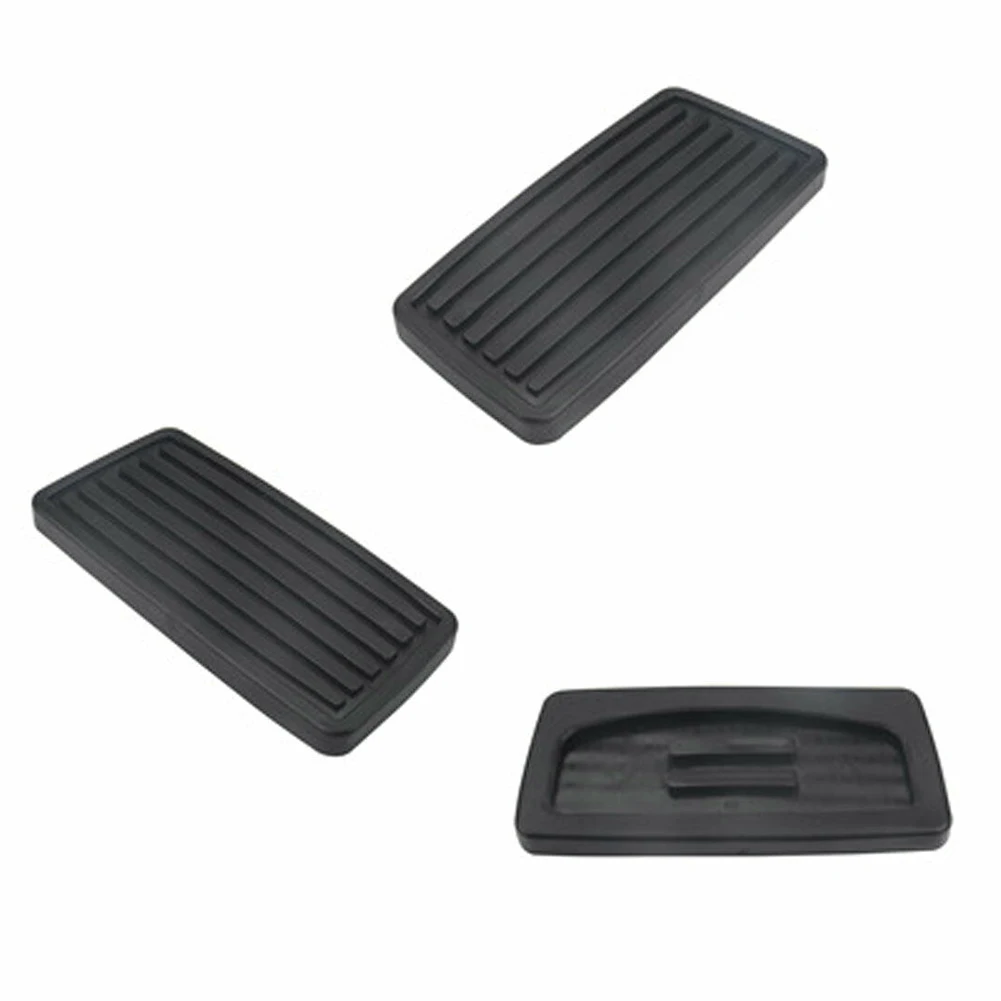 For Acura For Honda For ACCORD Rubber Cove Car Accessories For CR-Z 2011-2015 For CIVIC 2001-2015 For CL 2001-2003