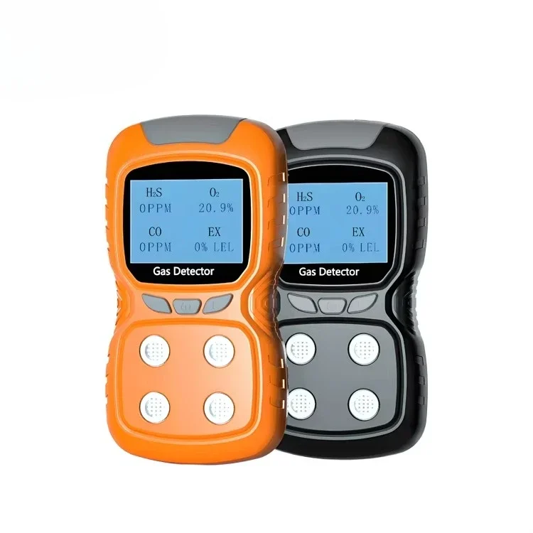 Rechargeable Diffus…