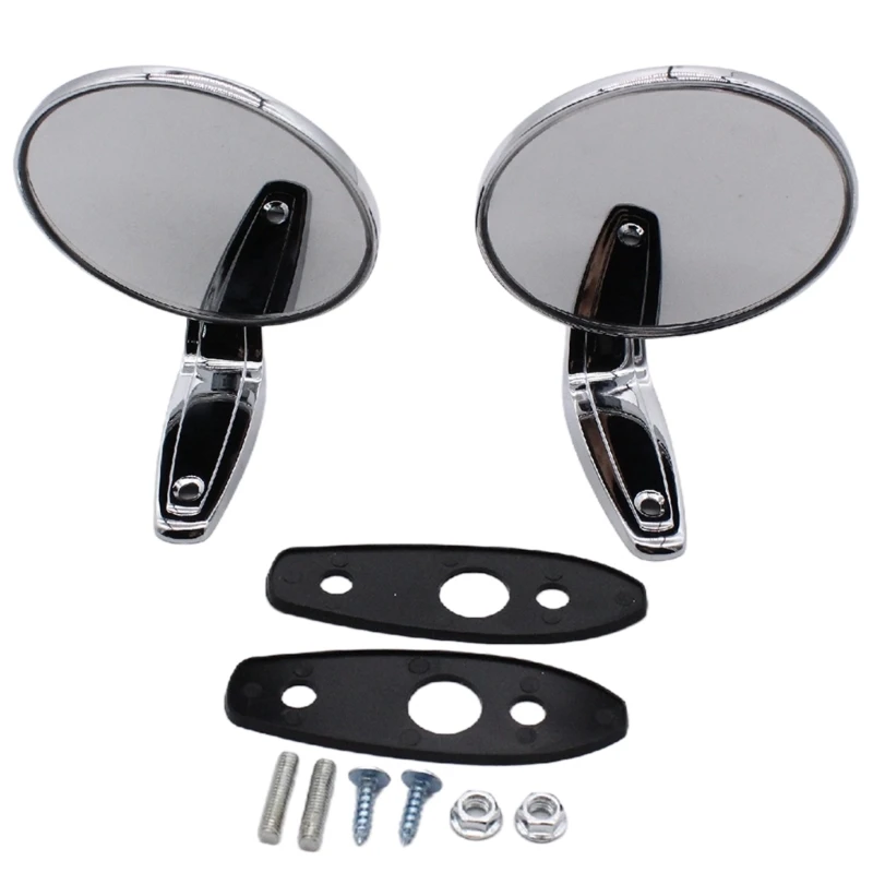 

Глазок задней боковой двери заднего вида 2802834, 2802710, 3685955