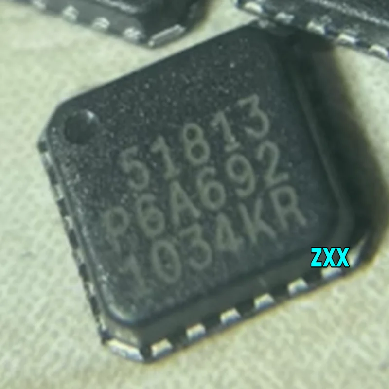 

1 шт. новый M21518-13 M21518G-13 QFN24