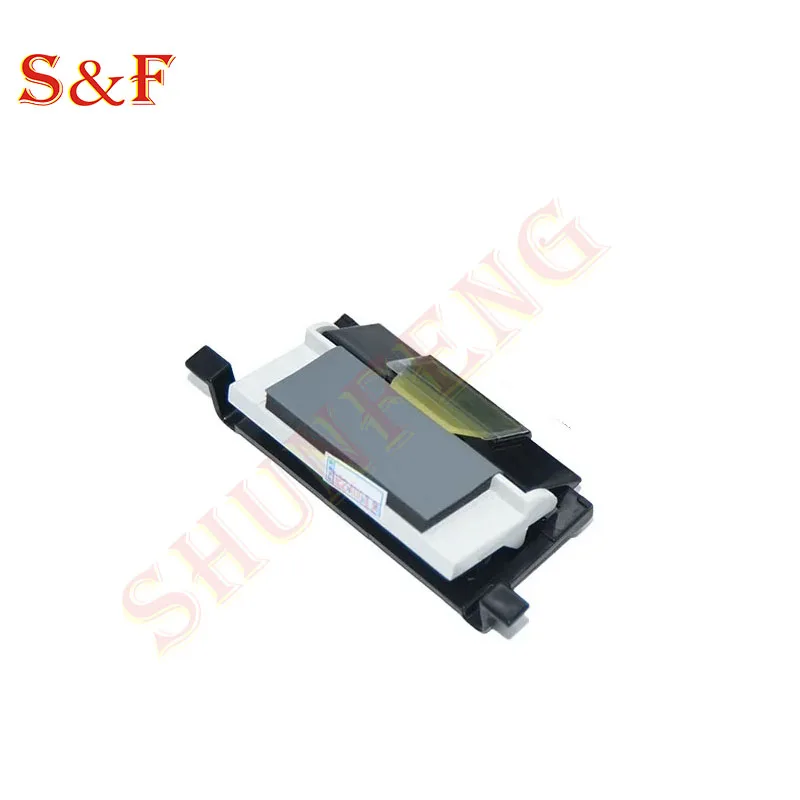 302S094050 3BR07040 36211110 ADF Pickup Feed Roller Separation Pad for KYOCERA M2040 M2135 M2540 M2635 M2640 P2040 P2235