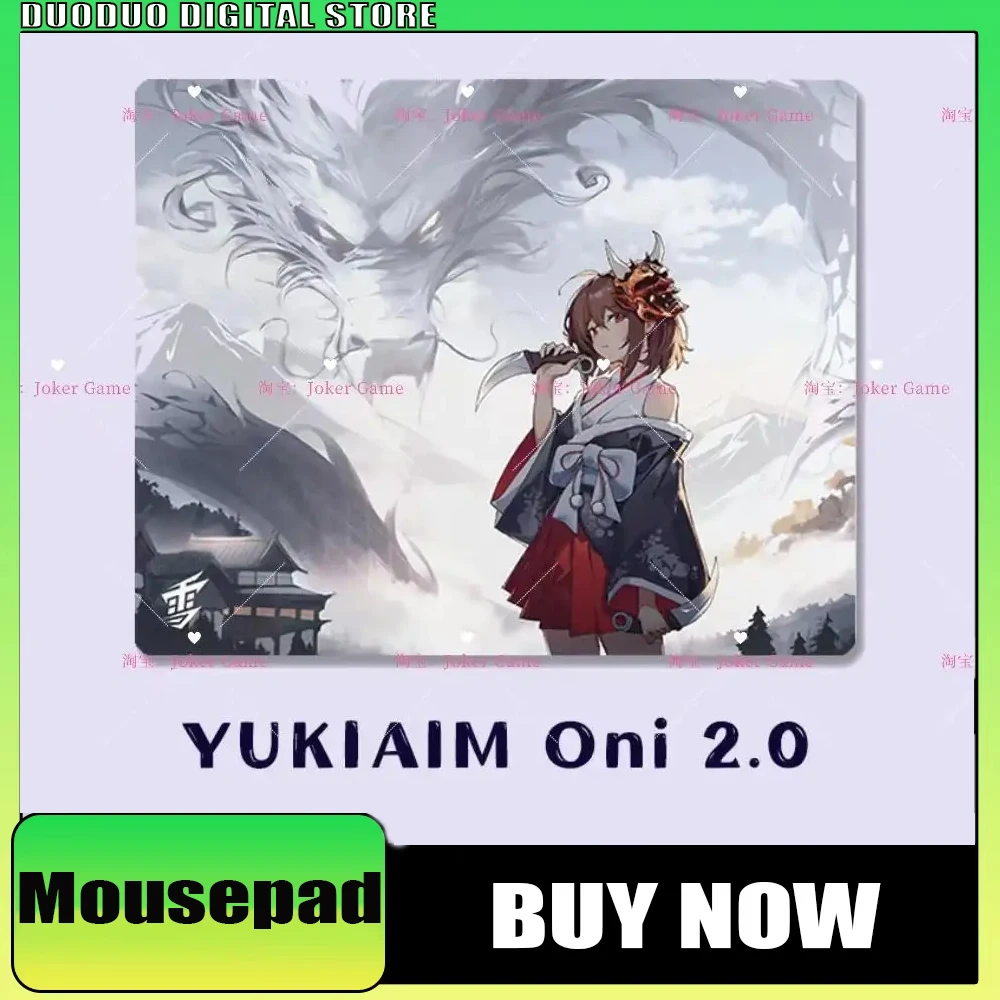 

Yuki Aim стеклянные коврики для мыши игровой FPS закаленное стекло копия издание коврик для мыши гладкий профессиональный индивидуальный коврик для мыши для ПК геймера подарок