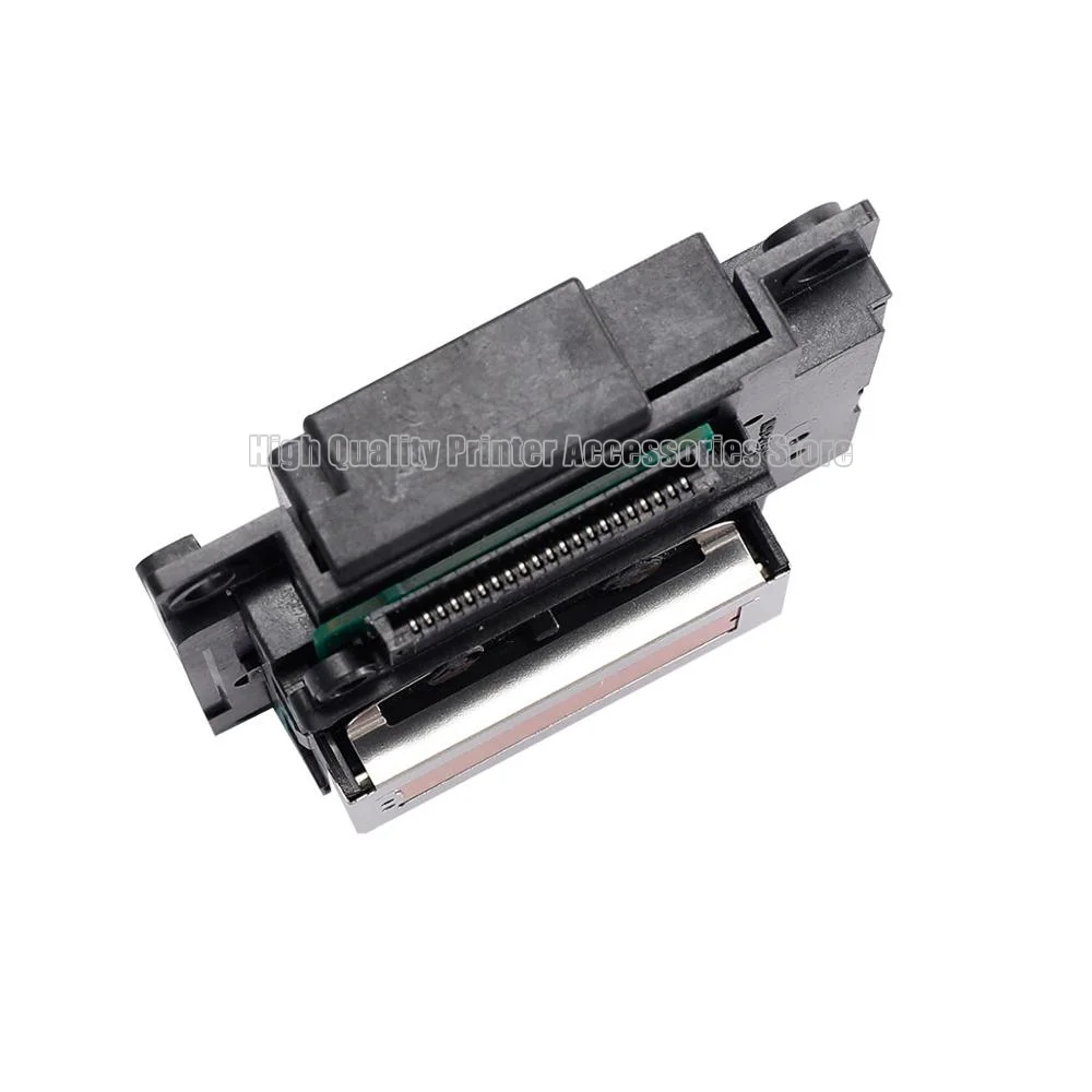 Printer Head L3250 L3150 Print Head L301 For Epson L112 L220 L1210 L480 L565 L578 L1118 L3060 L4150 L4160 L3160 WF2520 Printhead