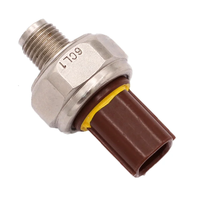 30530-MCA-003 For Honda 2001-201 Knock Sensor 30530 MCA 003