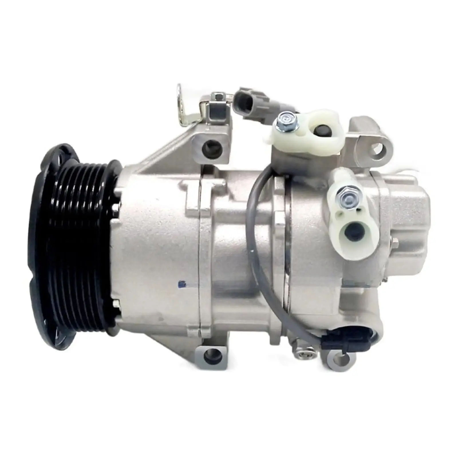 8831002470 8831002630 8831002640 883100D200 ضاغط تكييف الهواء للسيارة لتويوتا كورولا يارس