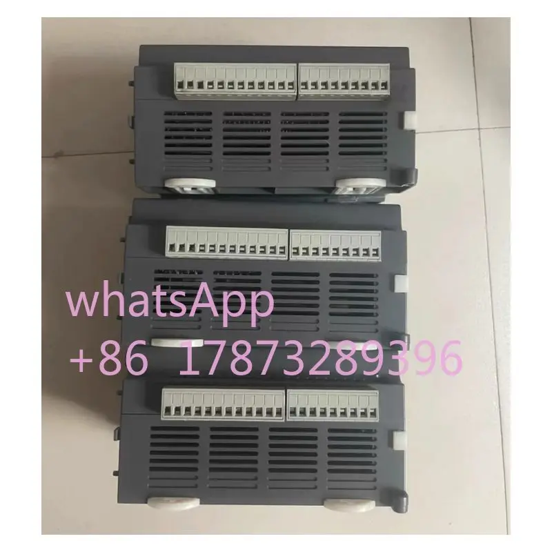 Gebrauchtes DVP32XP200R-Modul, OK getestet