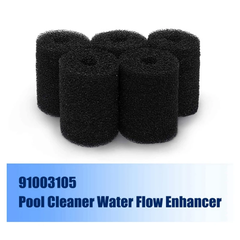 1 Set PVC Relief Valve 91009002 Bleed Off Valve Parts For Polaris 180 280 380 3900 Replacement Atmospheric Valve