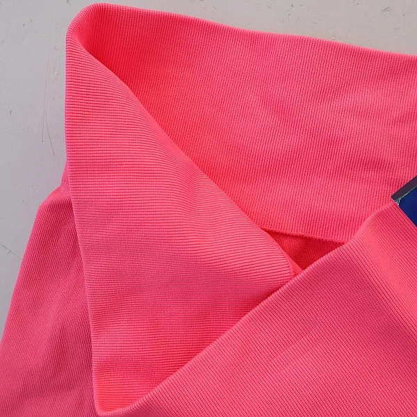 High Waist High Elastici Slimming Yoga Pants Women's  Color Spor Base Layer a Pants Casual Gluteus Maximus