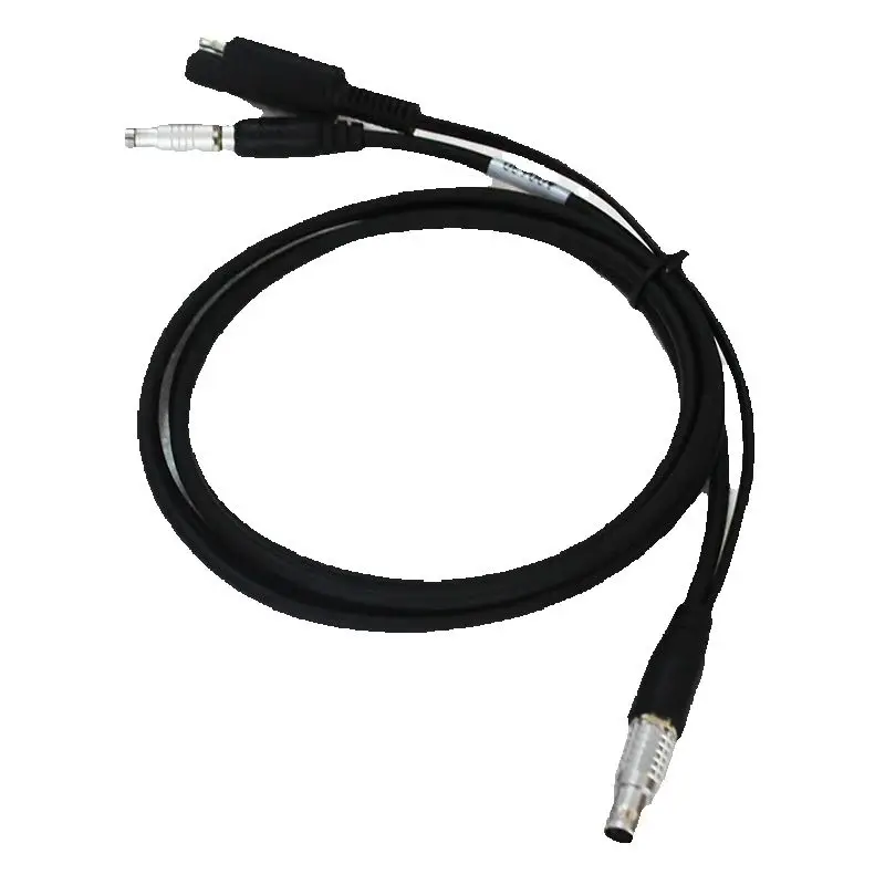 

GPS Y Cable Model A00630 for GRX2/3 1 PCS