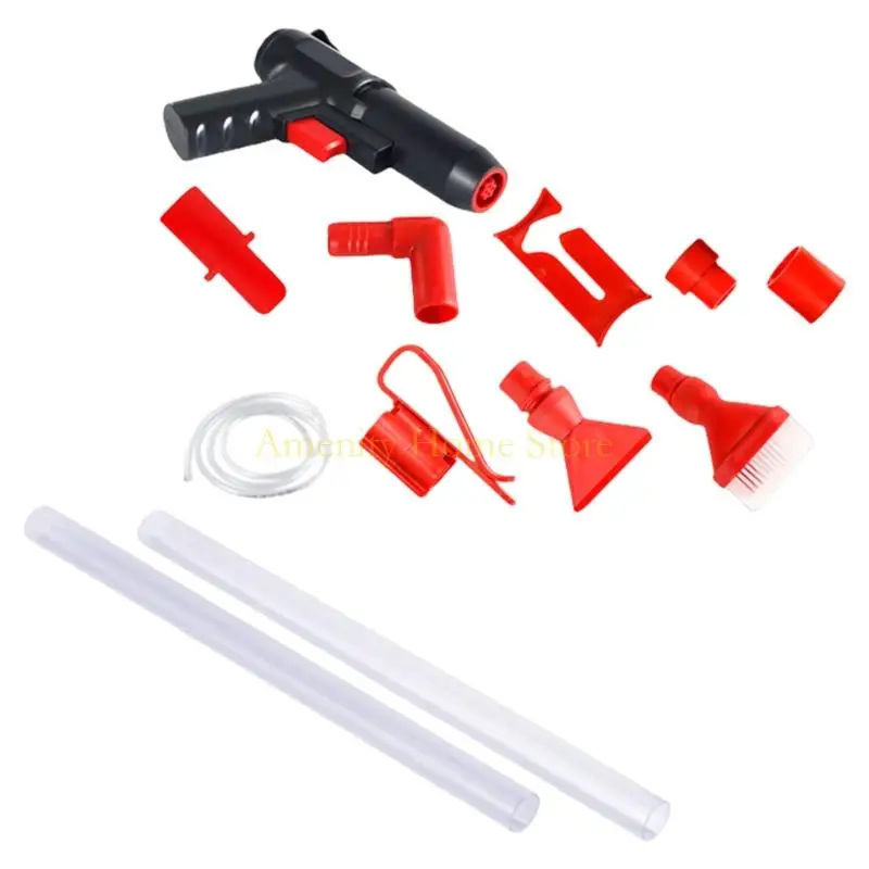 F26C ATTREZZATURA ATTUALI ATTUALE ATTUAMENTO CLOG RESISTENTE SISTEMA SITTURA GLIVERE RISULTABILE