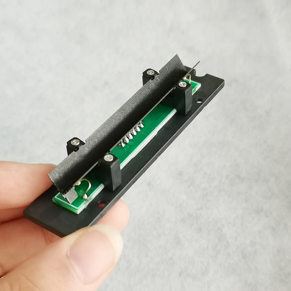 original-dvp-740-heater-core-heating-furnace-oven-heater-core-for-dvp-740-dvp740-dvp760-dvp-760h-fusion-splicer-machine