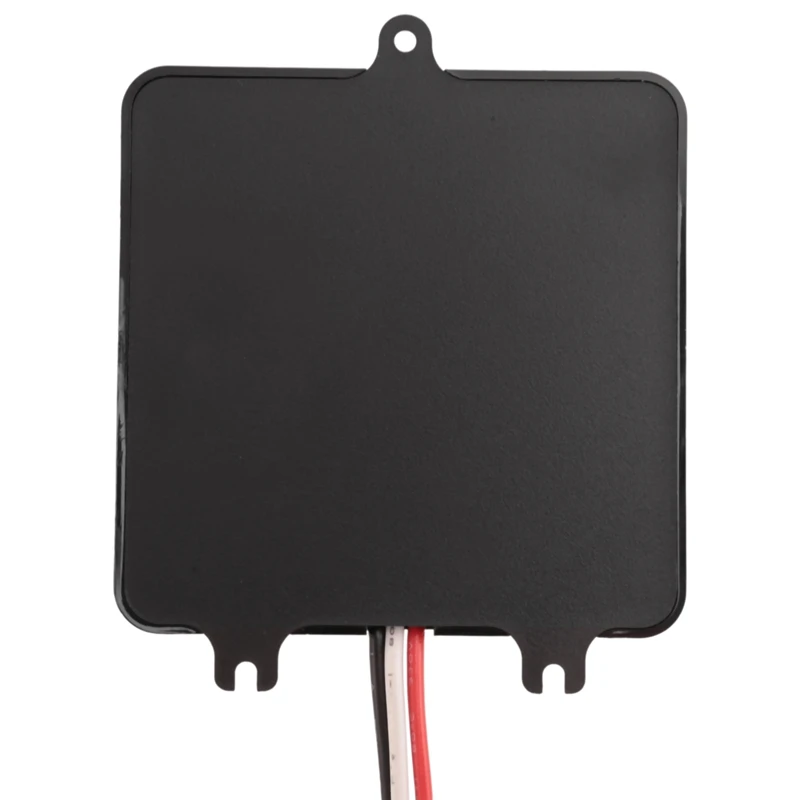 Battery Balancer for 2 x 12V Lead Acid Battery Bank System Nx12V Battery Equalizer-A22U