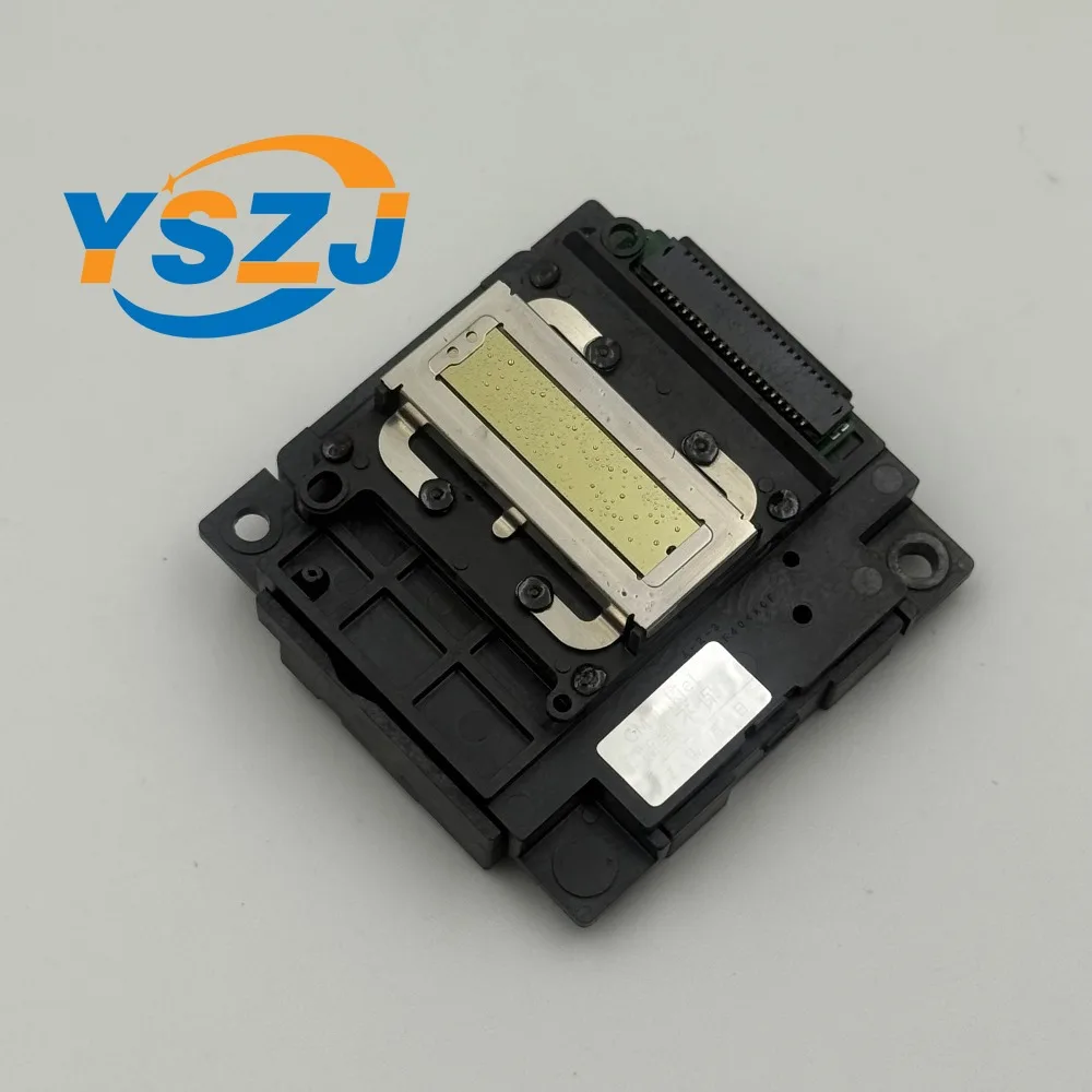 L130 Printhead Print Head FA04010 FA04000 for Epson L220 L222 L310 L132 L362 L365 L366 L455 L456 L565 L566 WF-2630 XP-332 Nozzle