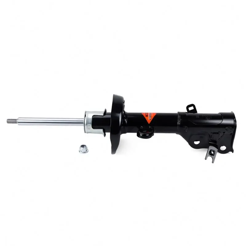 G1299  Spare Parts Super Power Shock Absorber 339278 51621-for Honda Civic TS6-C01