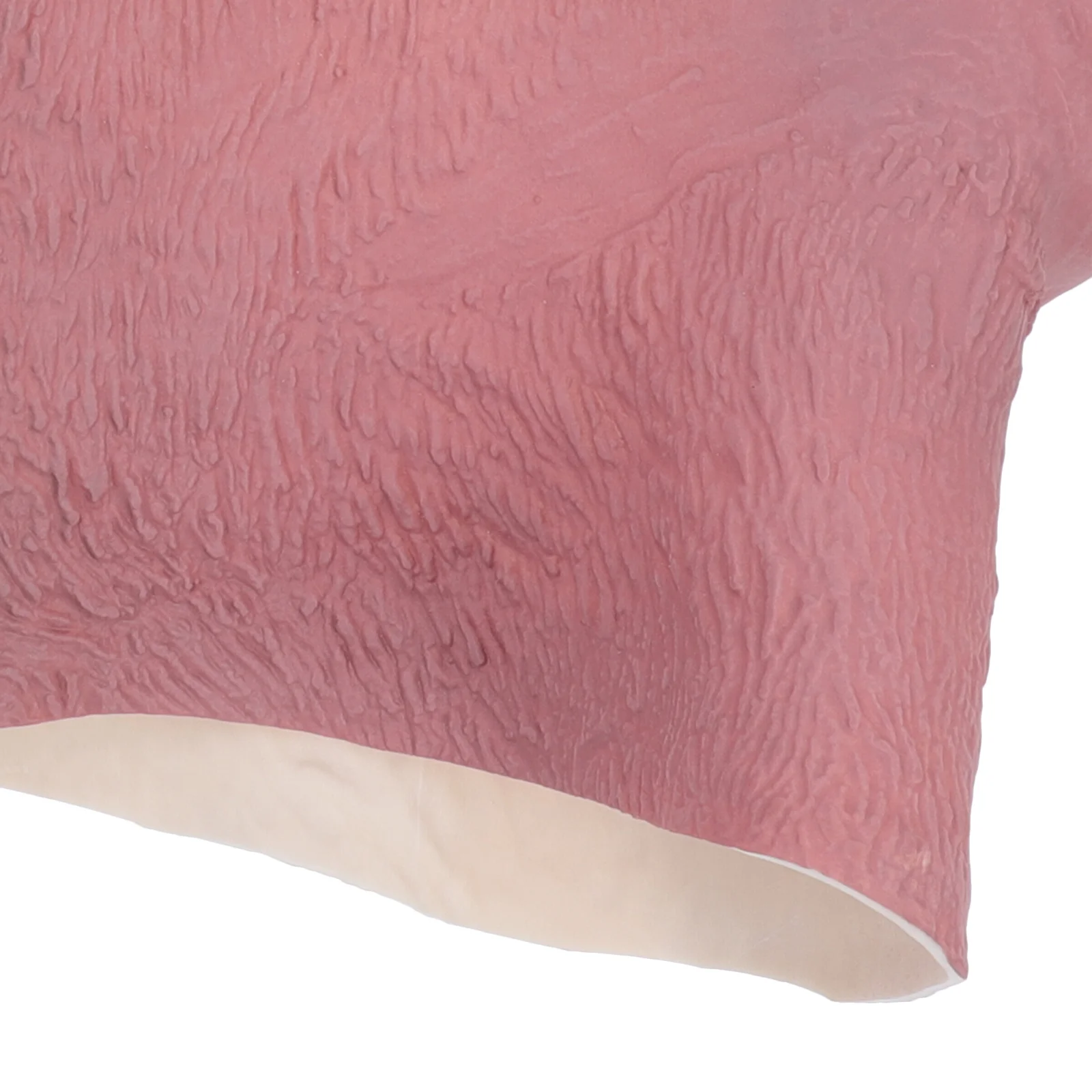 1 st Kameel Hoofd Masker Heldere Kleur Halloween Cosplay Dier Masker Voor Maskerade Partij Kostuum Accessoires Dress Up Props