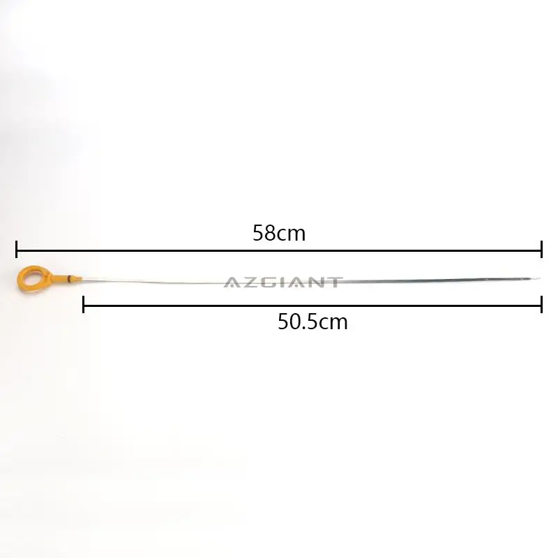 

Car Parts Dipstick for Toyota RAV4 Level Dip Stick Probe Check 2009 2010 2011 2012 2013