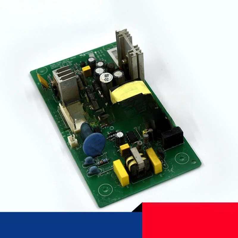 Parts are suitable for Yongda emergency power board Yongda elevator dual-purpose power box SW36-3TAC REV03/REV05 new