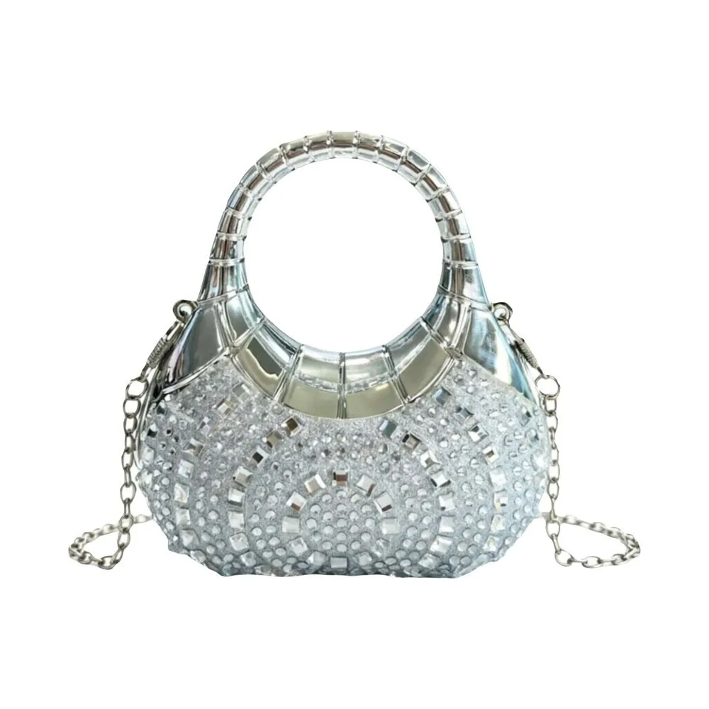clutch-de-noite-em-forma-de-meia-lua-com-cristais-padrao-geometrico-corrente-destacavel-bolsa-rigida-com-estrutura-de-strass