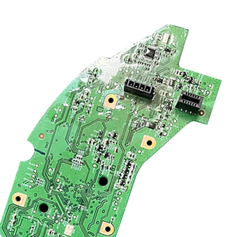【Популярные】аксессуары для материнской платы для XIAOMI Roborock S50 S51 S502 S552 T61 T7 S5AMX, запасные части для робота-пылесоса