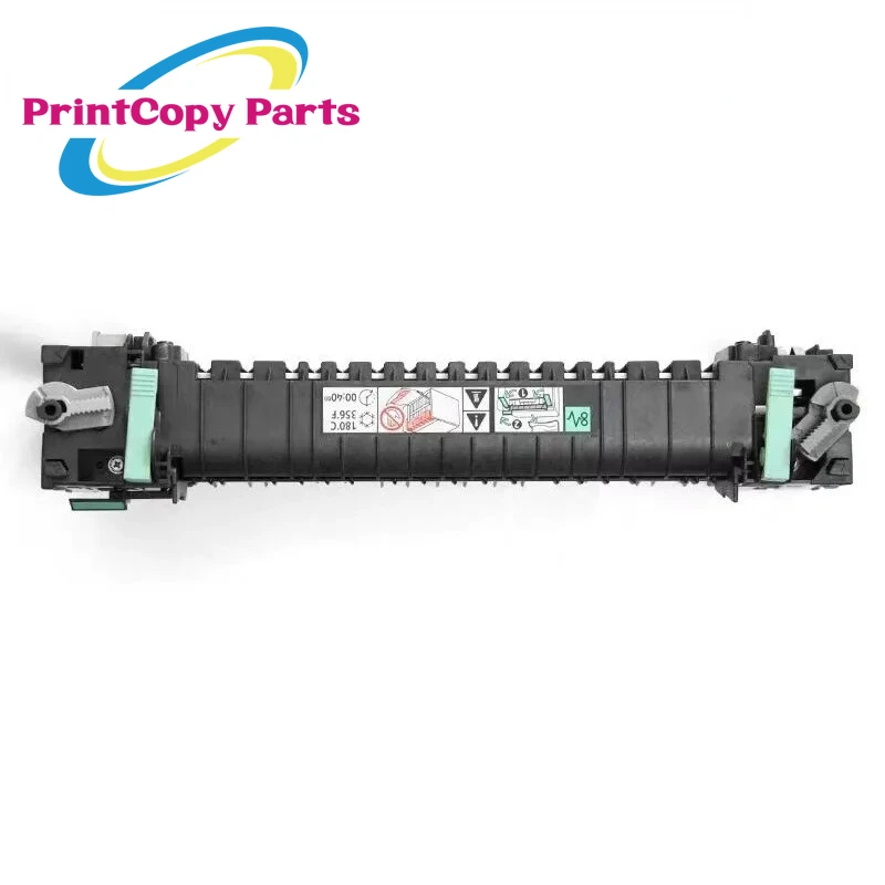 126K36850 126K36851 Original Fuser Unit for Xerox VersaLink B400 B405 Fuser Assembly Kit 3 Months Quality Guarantee