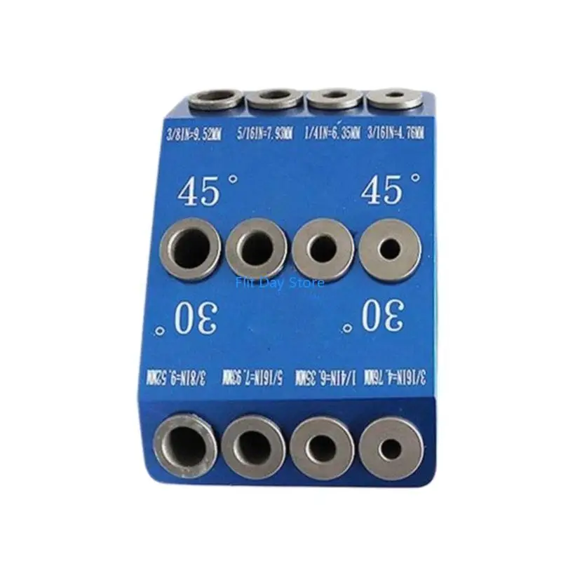 

F92C 30 45 90 градусов направляющая управляем