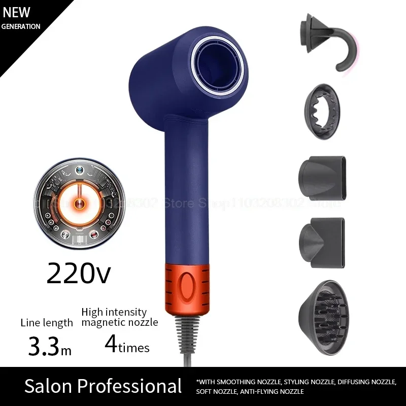 seche-cheveux-professionnel-sans-feuilles-soins-capillaires-negatifs-lon-sechage-rapide-puissant-pour-la-maison-seche-cheveux-constant-200-millions-d'anions