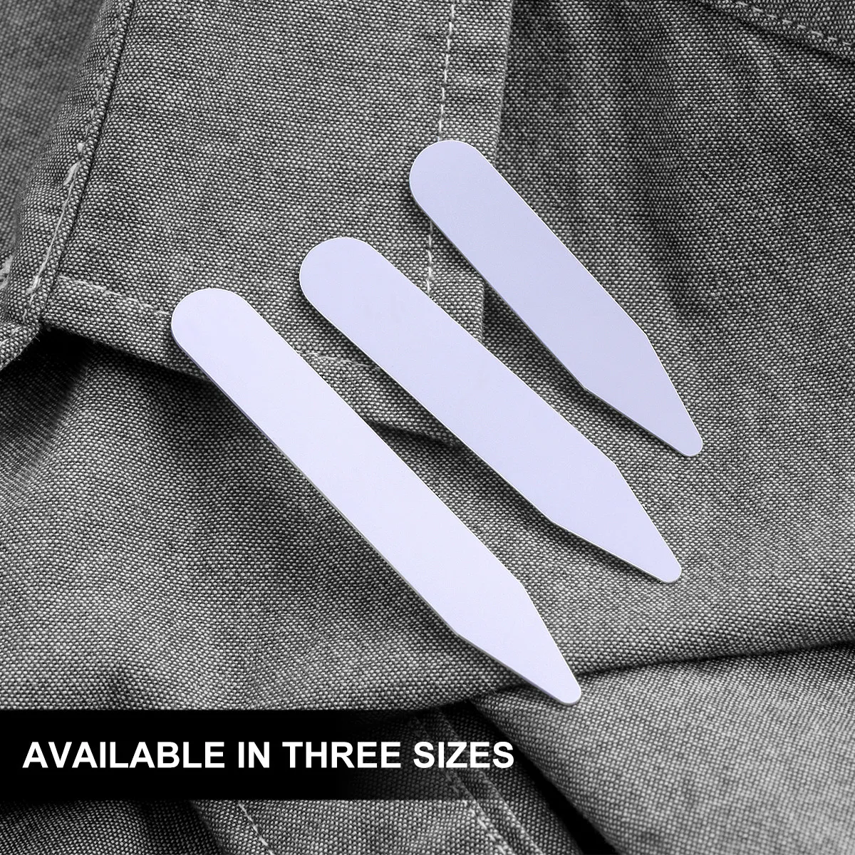 200-pecas-de-plastico-branco-insercoes-rigidas-de-nylon-para-colarinhos-de-camisa-em-3-tamanhos-mantem-o-colarinho-firme-e-organizado-para-camisas-sociais
