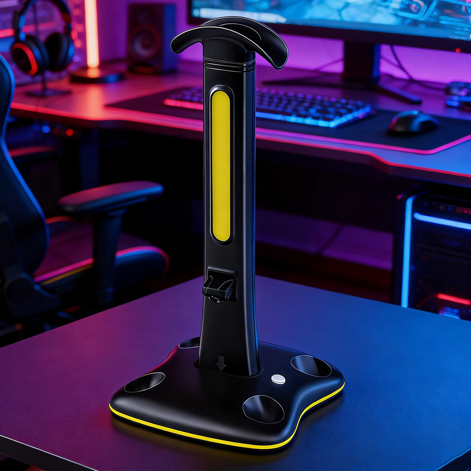 support-de-chargeur-pour-casque-de-jeu-station-de-charge-portable-accessoires-de-jeu-compatibles-avec-la-manette-playstation-5