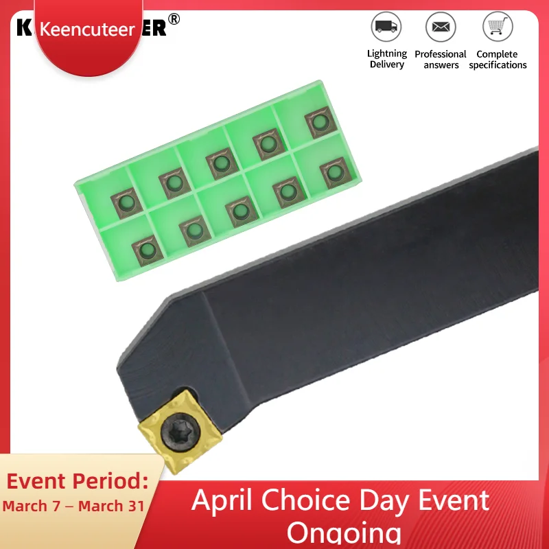 1Pc SSKCR1212H09 SS…