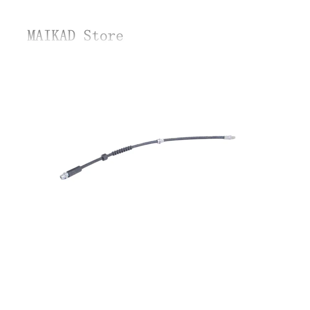 

2022-2024 Front Brake Hose brake line for Ford Taurus G3GC2078AD/G3GC2078AE