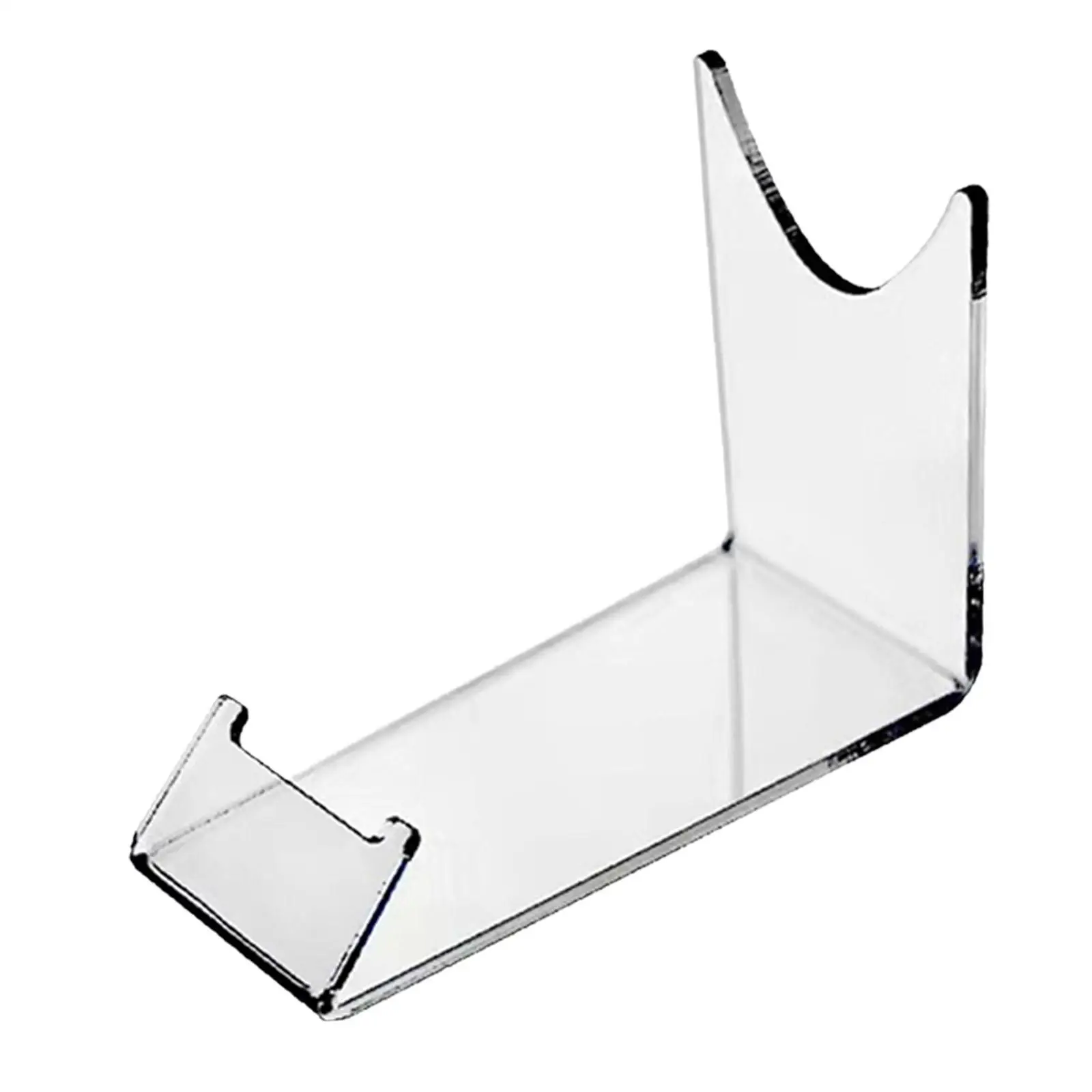 Support de Rasoir pour Homme, pour Comptoir de Voyage