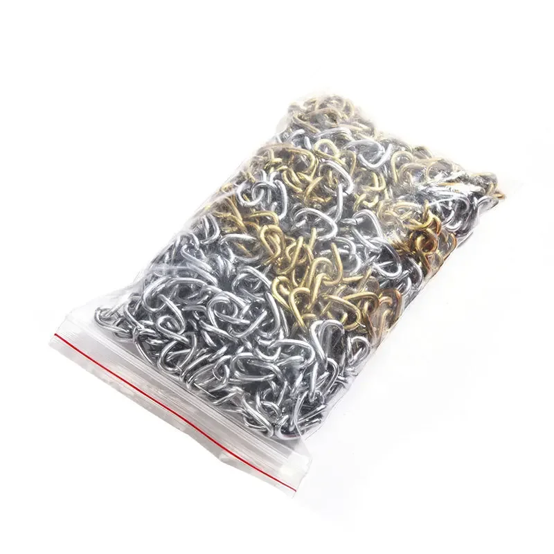 شبكة كرة سلة احترافية ، سلسلة فولاذية ، لا صدأ ، في جميع الأحوال الجوية ، معدات تدريب ، حافة متينة ، كرة سلة