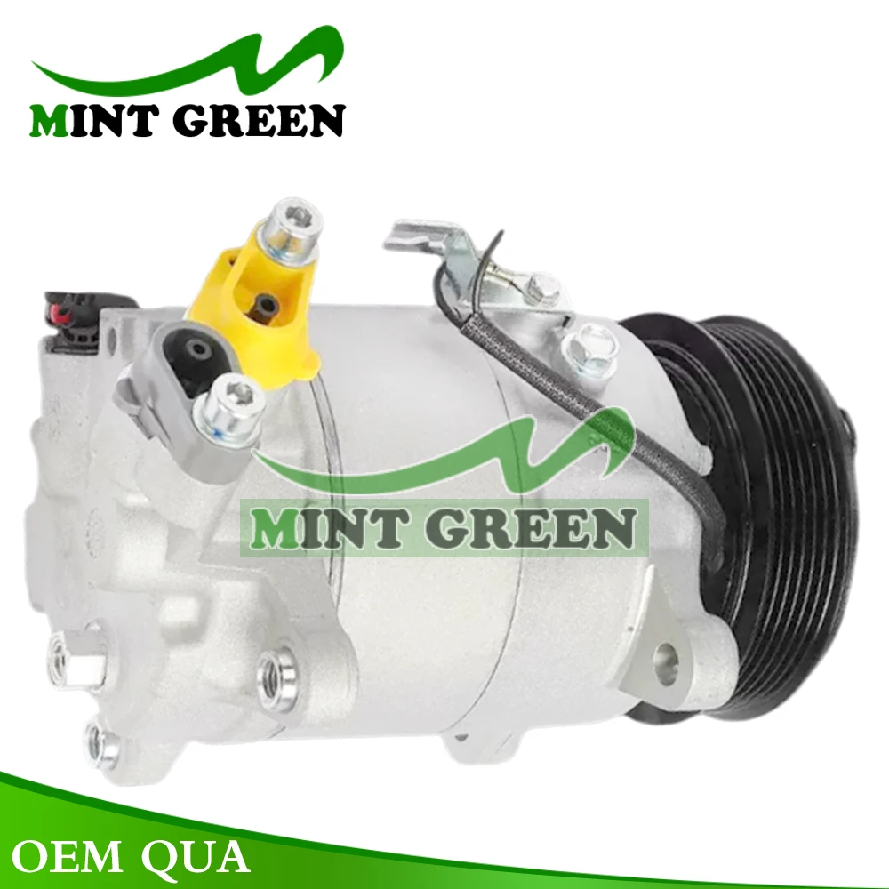 New CP01 Ac Compres…