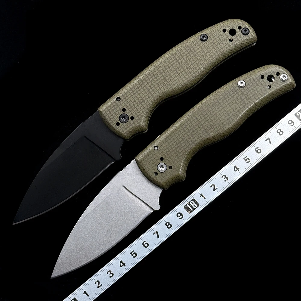 Bearing Folding Kni…