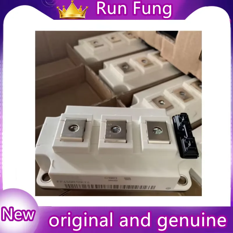 

FF450R12KE3 FF200R12KE4 FF300R12KE4 FF450R12KE4 FF600R12KE4 FF450R12KT4 FF200R12KE3 FF300R12KE3 FF400R12KE3